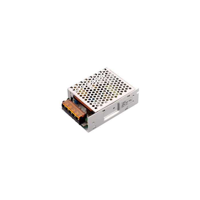 Tronic Power Supply 24V Dc 50W 1 Tronic Power Supply 24V Dc 50W