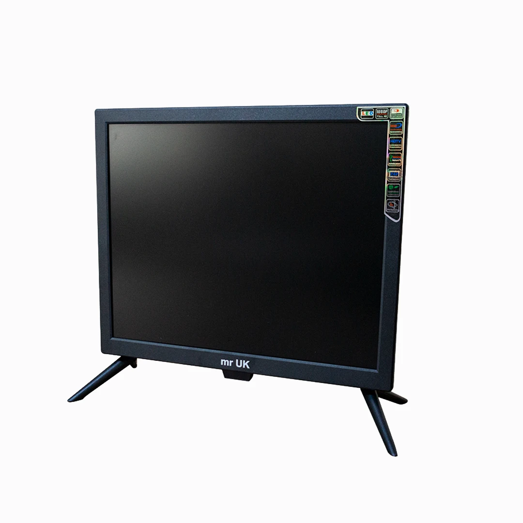 Mr Uk Tv Led 22Inch 2210D Tanzania 1 Mr Uk Tv Led 22Inch 2210D Tanzania