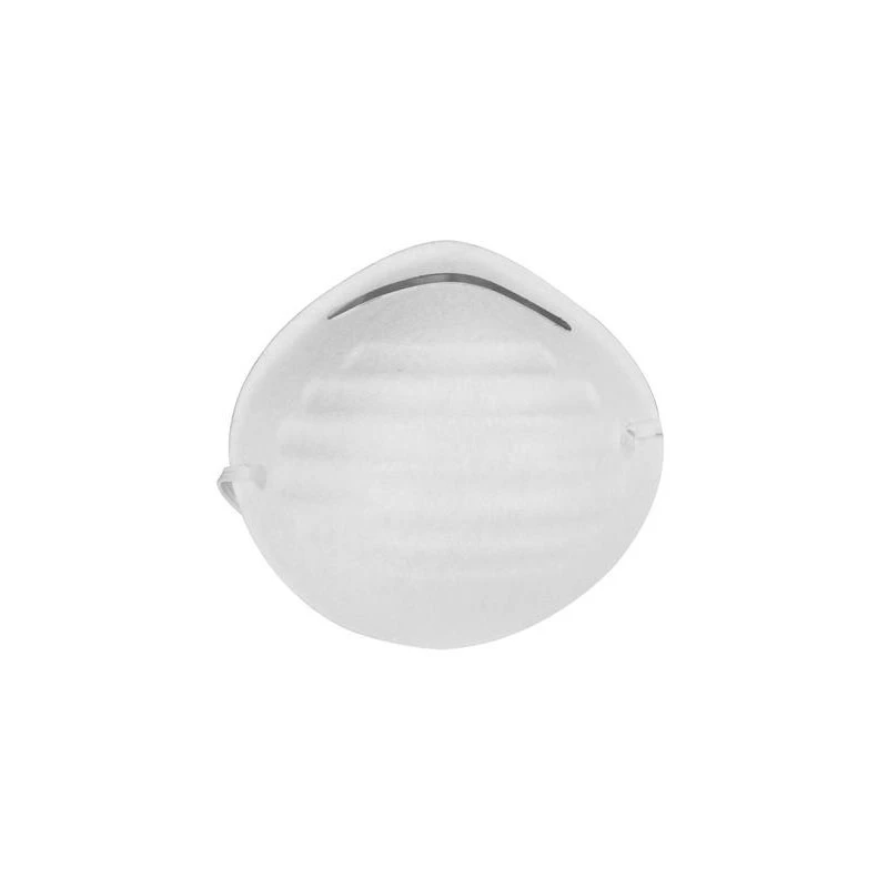 Total Dust Mask Tsp403 1 Total Dust Mask Tsp403