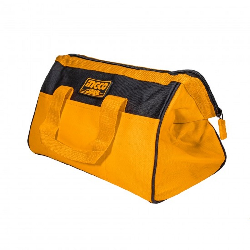 Ingco Tools Bag 13&Quot; Htbg28131 1 Ingco Tools Bag 13&Quot; Htbg28131