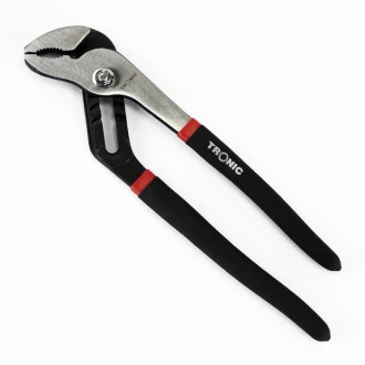 Tronic Adjustable Wrench 10 Inch