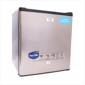MR UK Fridge 25F 50 Liters