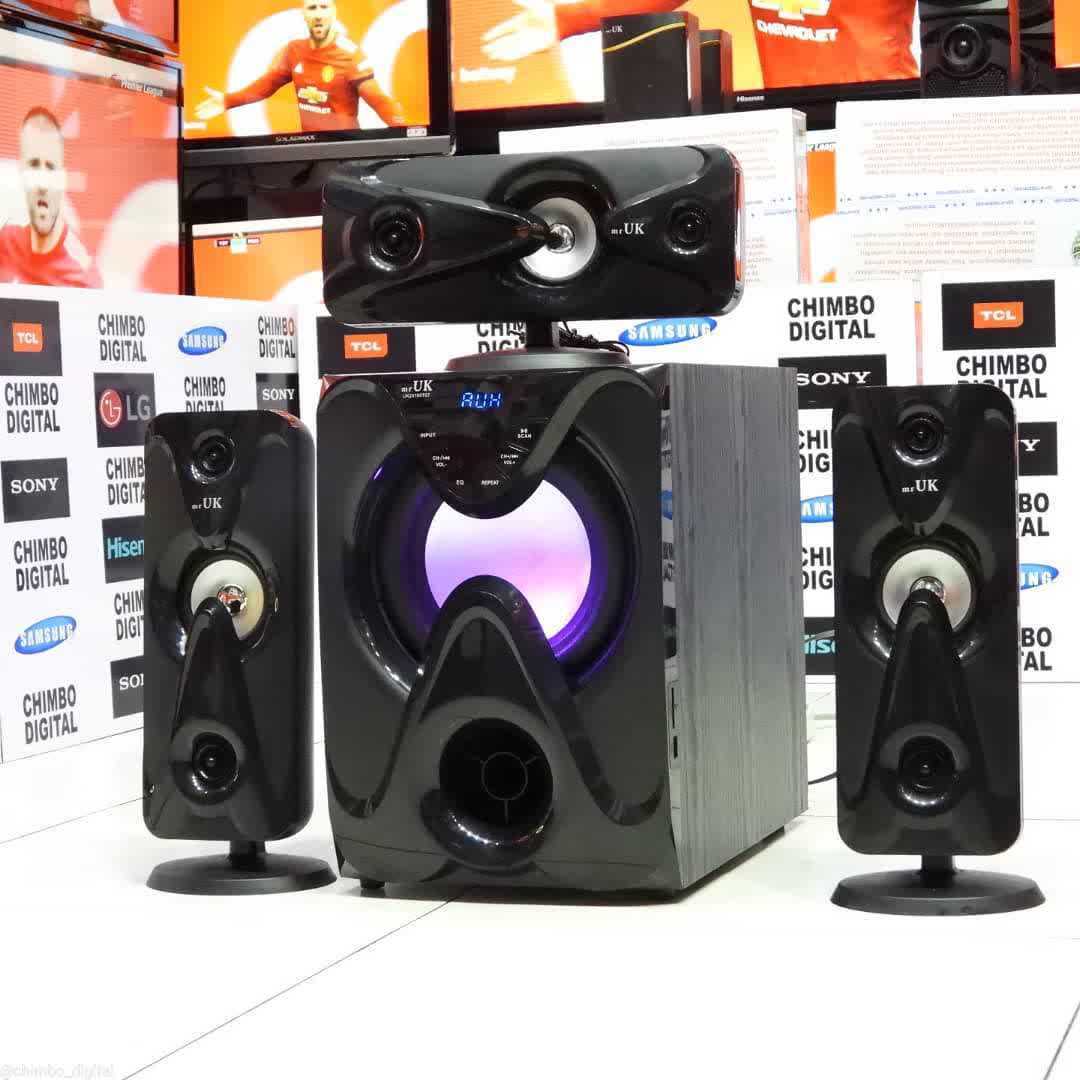 Mr Uk Subwoofer Super Bass T07 Tanzania 1 Mr Uk Subwoofer Super Bass T07 Tanzania