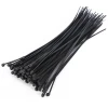 Tronic Cable Ties 430 X 4.8