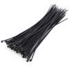 Tronic Cable Ties 150 X 3.6