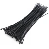Tronic Cable Ties 200 X 7.6
