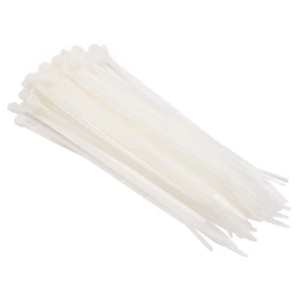 Tronic Cable Ties 300 X 3.6