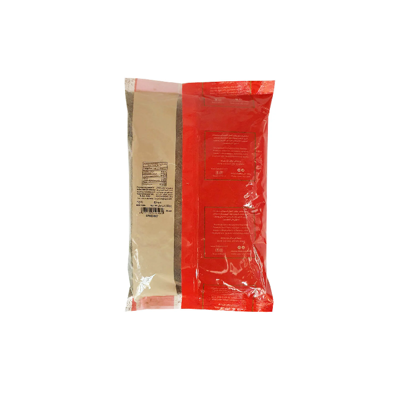 Bayara Thyme Powder 500G 2 Bayara Thyme Powder 500G