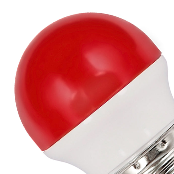Tronic 2 Watts Led Bulb E27 (Big Screw) 4 Tronic 2 Watts Led Bulb E27 (Big Screw)