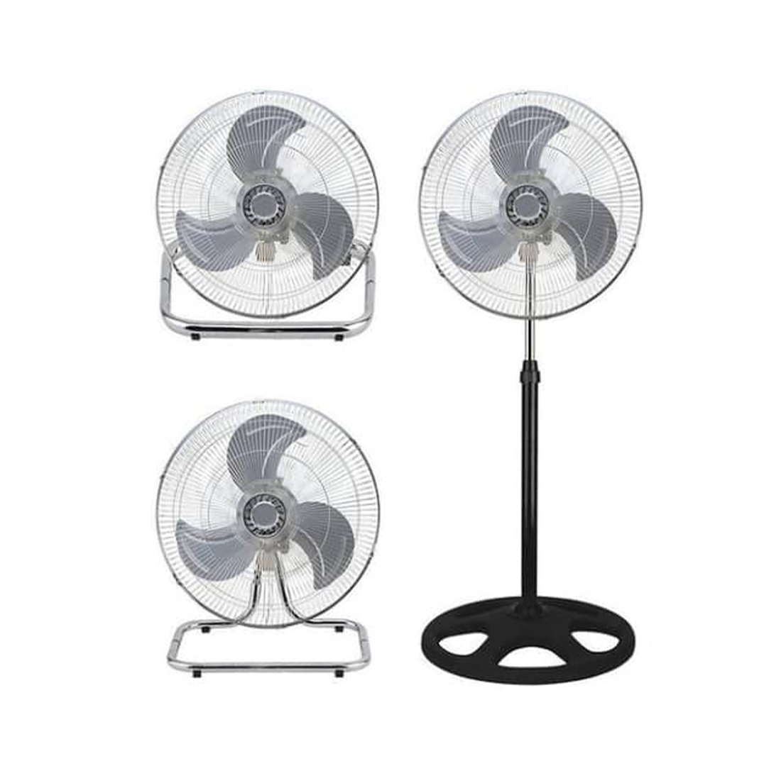 Mr Uk Steel Blade Fan Tanzania 1 Mr Uk Steel Blade Fan Tanzania