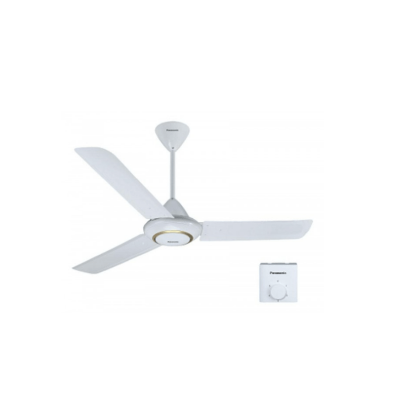 Panasonic Ceiling Fan 56&Quot; Premium Standard F-56Xz2Tbsjah 2 Panasonic Ceiling Fan 56&Quot; Premium Standard F-56Xz2Tbsjah