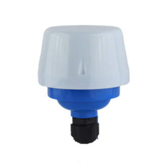 Tronic Photocell 20Amps