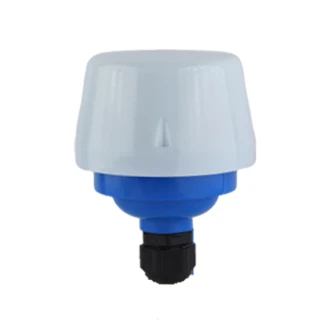 Tronic Photocell 20Amps