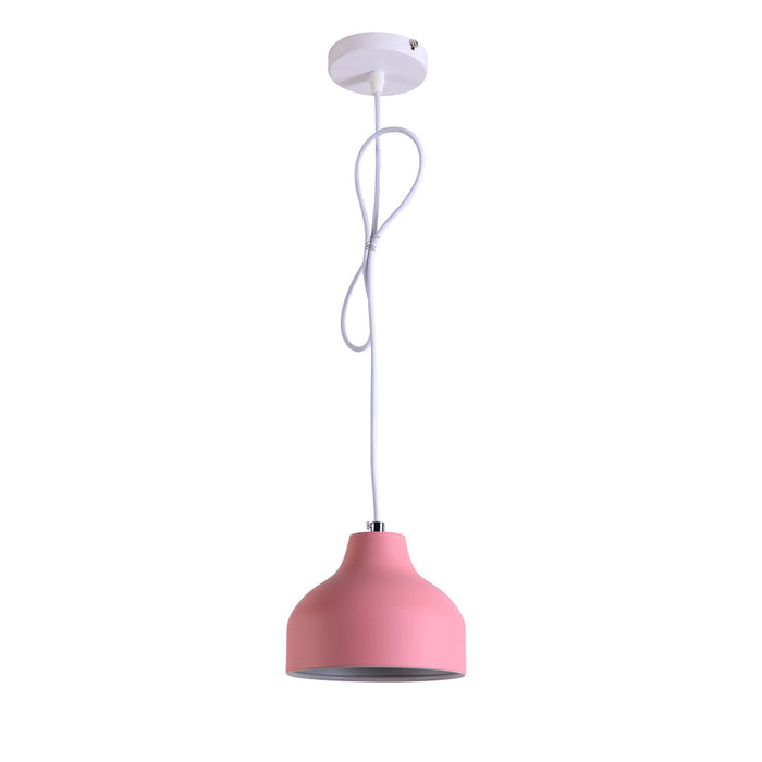 Tronic Hanging Pendant Light 3 Tronic Hanging Pendant Light