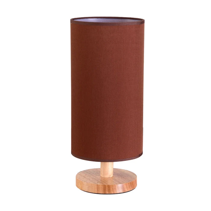 Tronic Table Lamp Pl 0935 1 Tronic Table Lamp Pl 0935