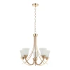 Tronic Ceiling Lamp PL 7005-27-05