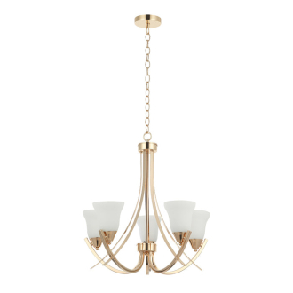 Tronic Ceiling Lamp PL 7005-27-05