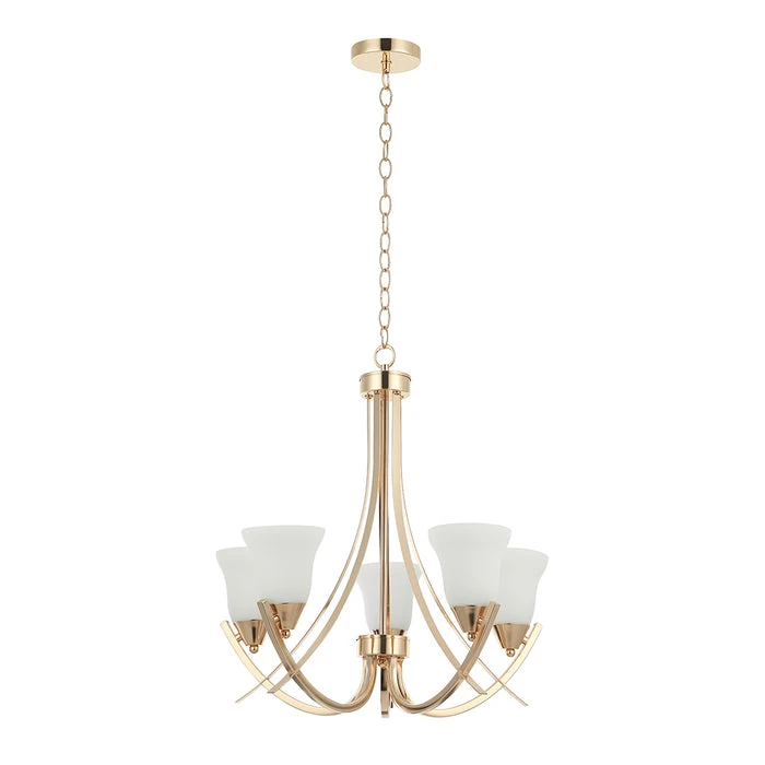 Tronic Ceiling Lamp Pl 7005-27-05 1 Tronic Ceiling Lamp Pl 7005-27-05