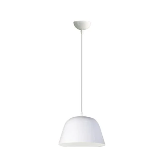 Tronic Simple Modern Pendant