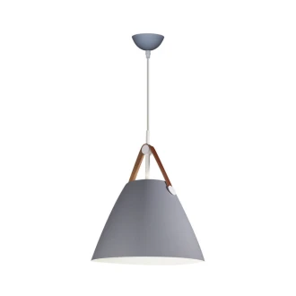 Tronic Retro Nordic Pendant