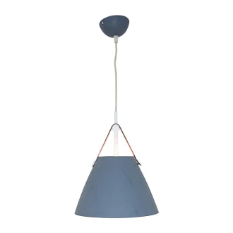 Tronic Retro Nordic Pendant