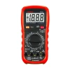 Tronic Digital Multimeter PM64