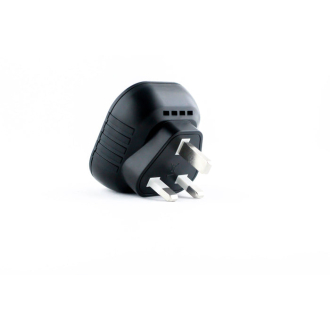 Tronic Socket Tester/Detector