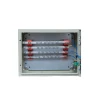 Tronic Busbar Chamber 100A 6 Way