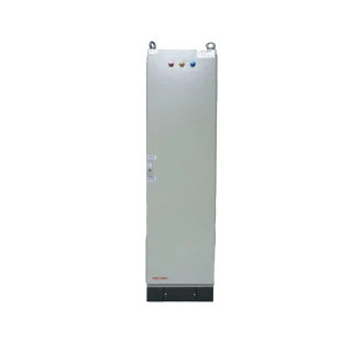 Tronic Busbar Chamber 1000A 30 Way