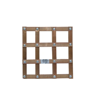 Tronic Earth Mat 300X300