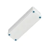 Tronic Enclosure 280*380*130MM
