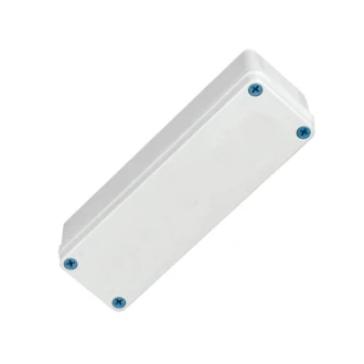 Tronic Enclosure 280*380*130MM