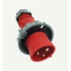 Tronic Industrial Plug 3 Pin 32A
