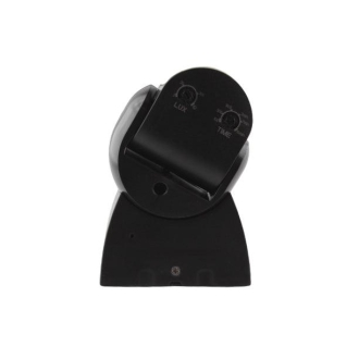 Tronic 180 Degrees Motion Sensor