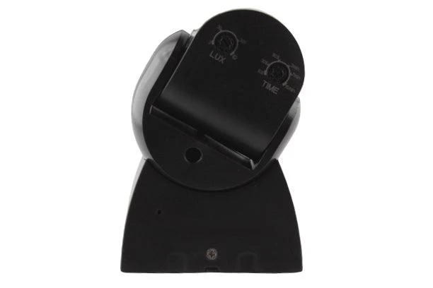 Tronic 180 Degrees Motion Sensor 2 Tronic 180 Degrees Motion Sensor