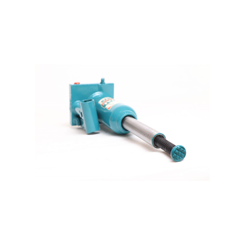 Total Hydraulic Bottle Jack 2Ton Tht109022 6 Total Hydraulic Bottle Jack 2Ton Tht109022