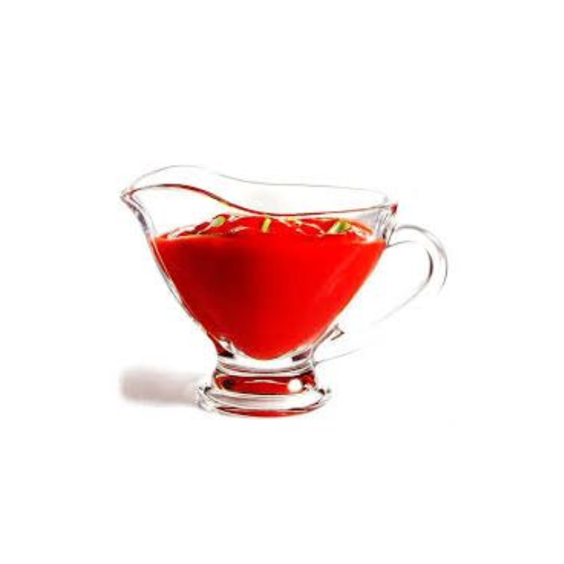 Pasabahce Sauce Boat 305Ml 55022 3 Pasabahce Sauce Boat 305Ml 55022