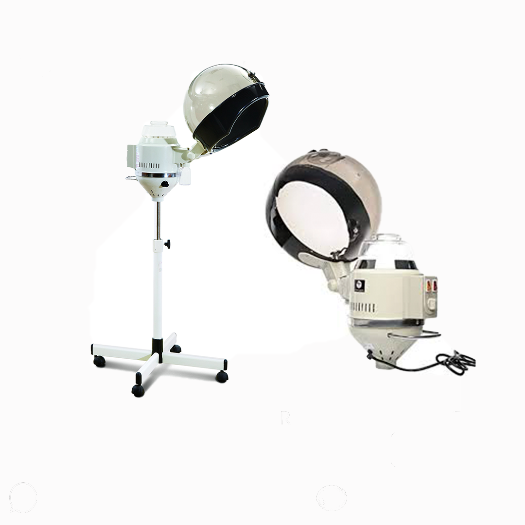 Mr Uk Stand Hair Steamer Tanzania 1 Mr Uk Stand Hair Steamer Tanzania