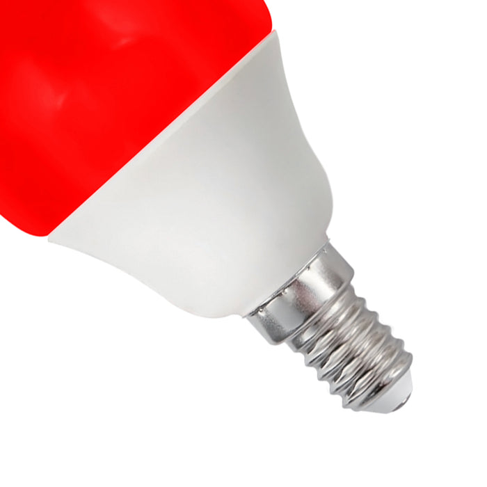 Tronic 2 Watts Led Bulb E14 (Small Screw) 5 Tronic 2 Watts Led Bulb E14 (Small Screw)