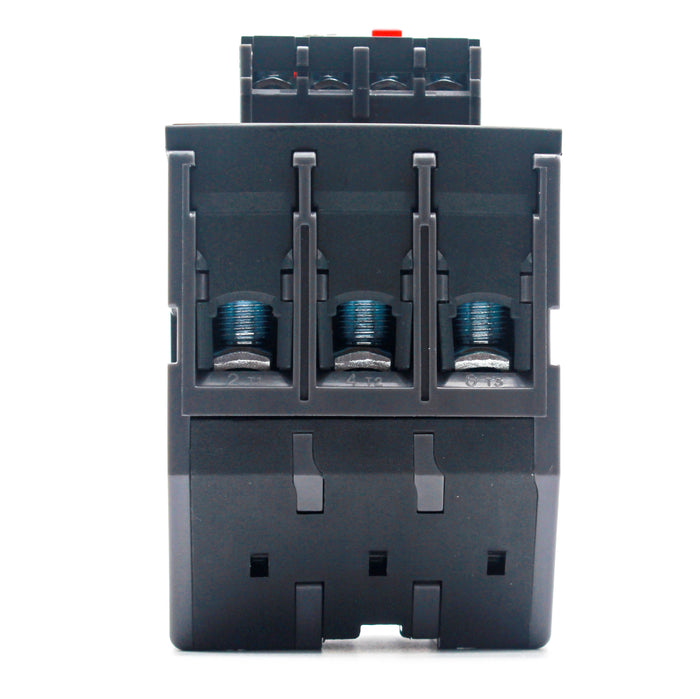 Tronic Thermal Overload Relay 55-70Amps For Ac Contactor 90Amps 3 Tronic Thermal Overload Relay 55-70Amps For Ac Contactor 90Amps