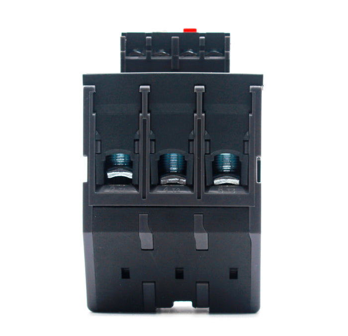 Tronic Thermal Overload Relay 60-80Amps For Ac Contactor 40-65Amps 3 Tronic Thermal Overload Relay 60-80Amps For Ac Contactor 40-65Amps