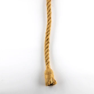Tronic Rope Hanging Lamp