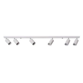 Tronic 6 Way Spotlight