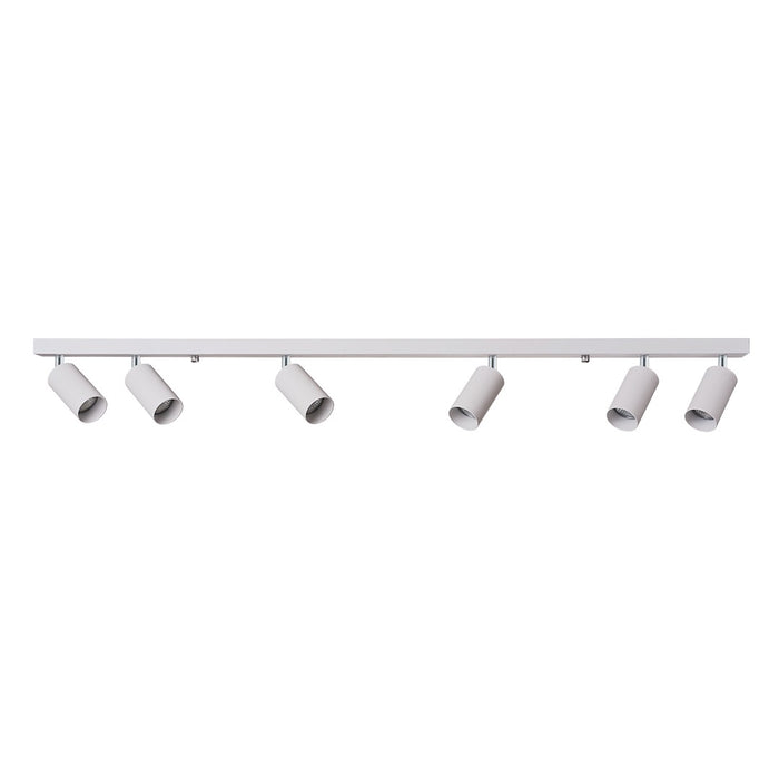 Tronic 6 Way Spotlight 2 Tronic 6 Way Spotlight