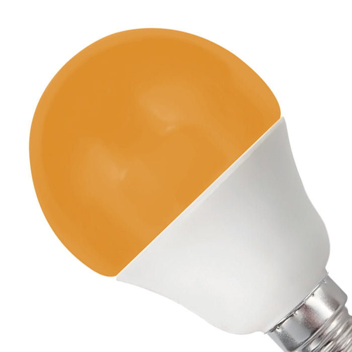 Tronic 2 Watts Led Bulb E14 (Small Screw) 9 Tronic 2 Watts Led Bulb E14 (Small Screw)