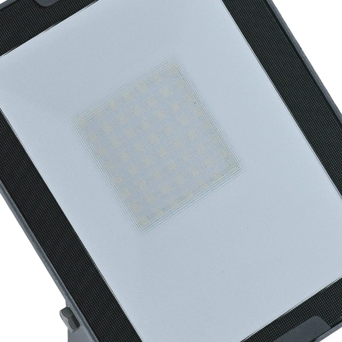 Tronic Black Led Floodlight 10 Watts 2 Tronic Black Led Floodlight 10 Watts