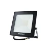 Tronic Black LED Floodlight 30Watts