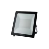 Tronic Black LED Floodlight 100 Watts
