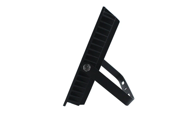 Tronic Black Led Floodlight 200Watts 2 Tronic Black Led Floodlight 200Watts