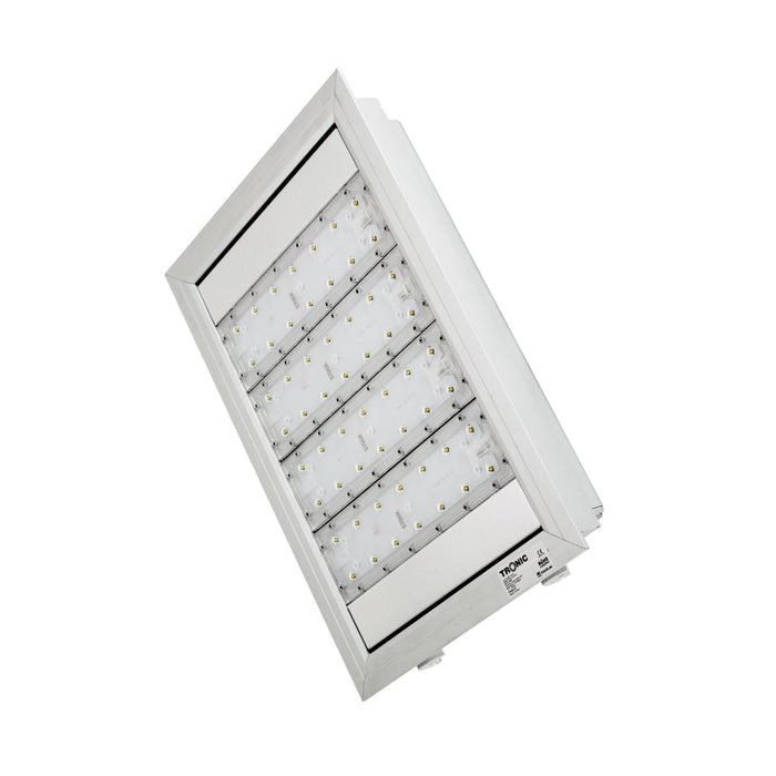Tronic Petrol Station 100W Led Light 1 Tronic Petrol Station 100W Led Light
